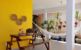 Casa Meu Cantinho